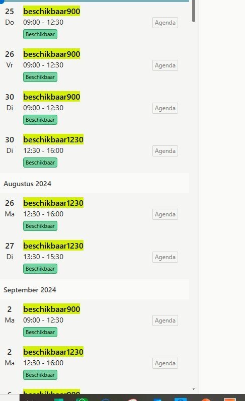 Afbeeldingslocatie: https://tweakers.net/i/yNvHNoAECUoUI0hTLE4BDGNcdf4=/full-fit-in/4920x3264/filters:max_bytes(3145728):no_upscale():strip_icc():fill(white):strip_exif()/f/image/HhLCH4zOoSbcQdIcKoAflbQw.jpg?f=user_large