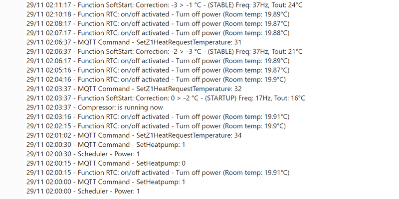 Afbeeldingslocatie: https://tweakers.net/i/yNw9KPdmMVJE4UFAzrbHExFUjY4=/800x/filters:strip_exif()/f/image/iHvIYhMGmkNpyq9zNk96rOJm.png?f=fotoalbum_large