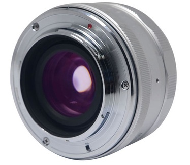 Mcoplus Mco-35mm-f/1.6