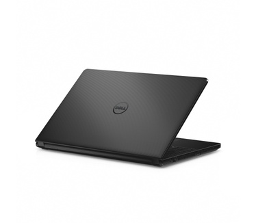 Dell Vostro 3558-9441