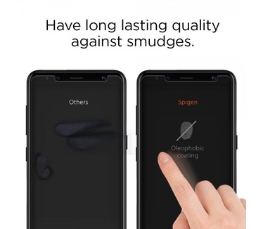 Spigen 590GL22746