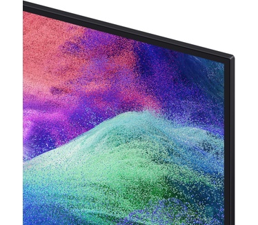 Samsung 85” Micro RGB 4K Samsung Vision AI Smart TV R87H (2026)