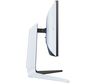 TCL 27R94