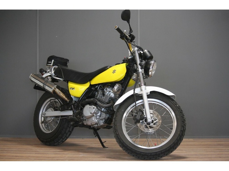 Afbeeldingslocatie: https://tweakers.net/i/yNz1Q0G6kcrcciGfrehtfk8AOIE=/800x/filters:strip_icc():strip_exif()/f/image/WecuTGvzqg7V06uJTa0ESM0E.jpg?f=fotoalbum_large