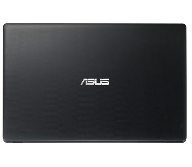 Asus F751NA-TY016T
