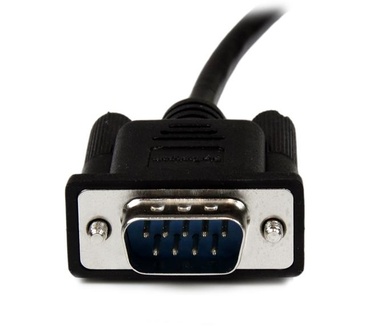 Startech.com SCNM9FM1MBK