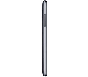 Samsung Galaxy J2 - Zwart
