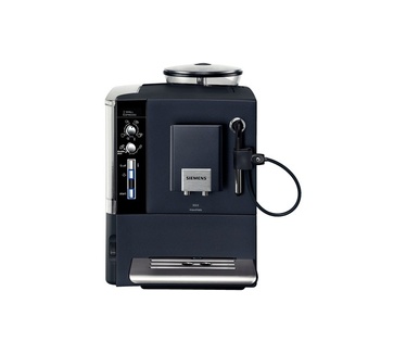 Siemens Siemens EQ.5 TE503209RW