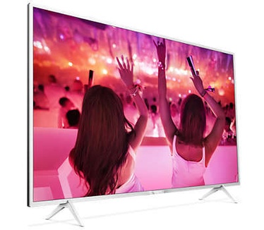 Philips 49PFS5501