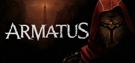 Afbeeldingslocatie: https://tweakers.net/i/yO1cXmDhP3tDna59OSRYmKURFdM=/fit-in/4920x3264/filters:max_bytes(3145728):no_upscale():strip_icc():strip_exif()/f/image/JYMF8qxEcTYbpFm1wPqPtzca.jpg?f=user_large