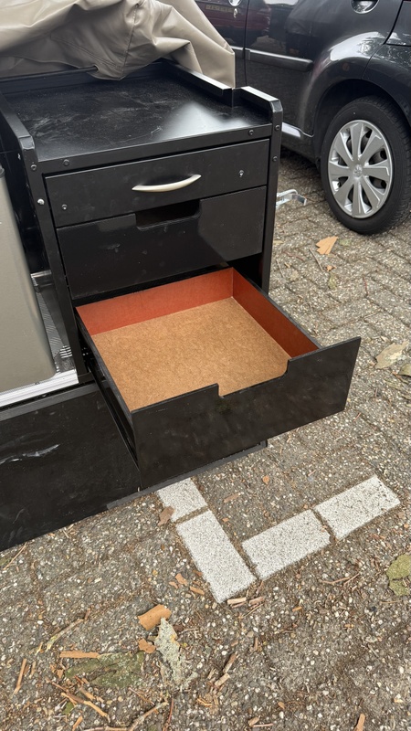 Afbeeldingslocatie: https://tweakers.net/i/yO2ZO1-giNqkuWb8mq4thcJrddE=/x800/filters:strip_icc():strip_exif()/f/image/IYgDzqFcTk6e9UFa9JulRTj2.jpg?f=fotoalbum_large