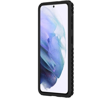 Incipio Grip