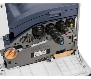 Xerox C9000V_DT