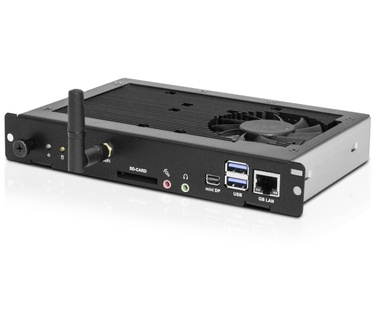 NEC 100013600