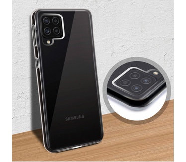 Altadif ALTCA22TRANS4G