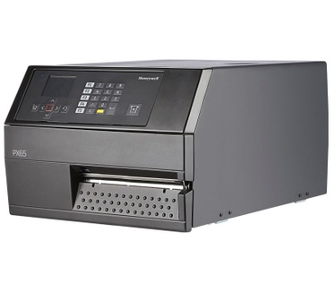 Honeywell PX65A