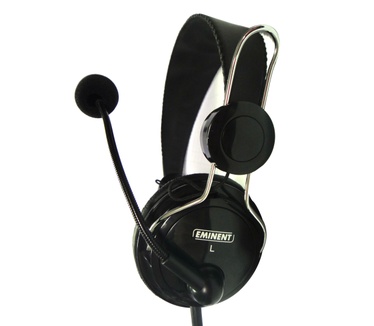 Eminent EM3579