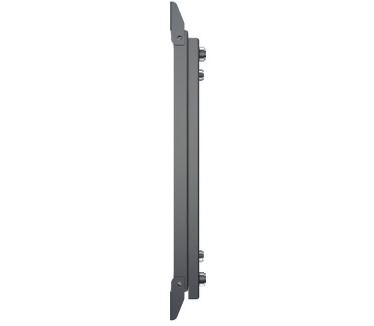 Multibrackets 7802