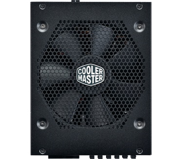 Cooler Master V1000 Platinum