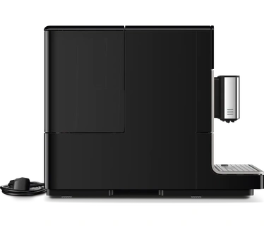 Miele Miele CM 5510 ALUSILVER METALLIC