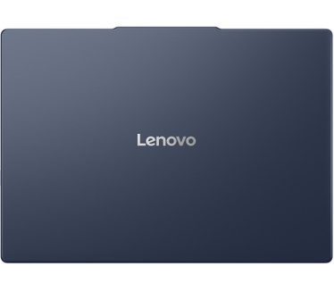 Lenovo IdeaPad Slim 5 14IRH10
