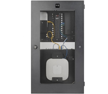 Tripp-Lite SRWF6UMOD