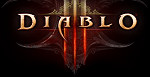 Diablo 3 logo