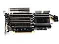 Colorful GTX 460 iGame