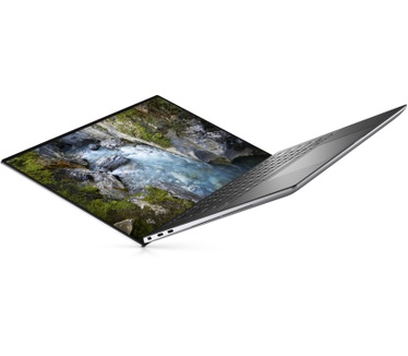 Dell 5560