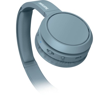 Philips TAH4205BL/00