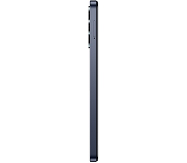 Tecno Spark 10 Pro