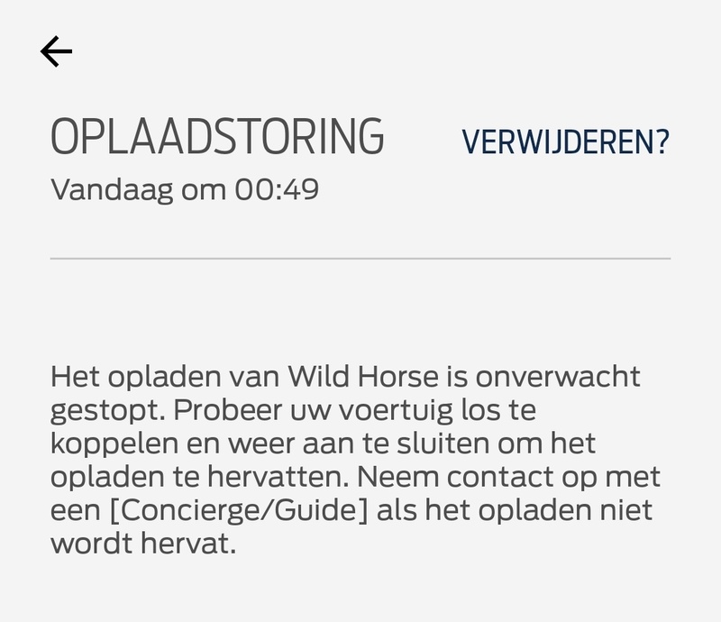 Afbeeldingslocatie: https://tweakers.net/i/yO8lOeKeHKMJntKbPPT_OcJXbuY=/800x/filters:strip_icc():strip_exif()/f/image/w8FC2EPF1zYPY0m3QgxVUrID.jpg?f=fotoalbum_large