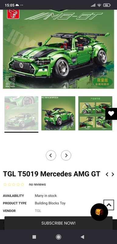 Afbeeldingslocatie: https://tweakers.net/i/yO94d09avS_Gndm4h8lvcSp_Z58=/x800/filters:strip_icc():strip_exif()/f/image/AxoaSxQDHFjY3ivbrs7GK45G.jpg?f=fotoalbum_large