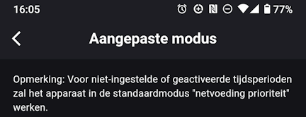 Afbeeldingslocatie: https://tweakers.net/i/yOAFgZI8BsfGKBA0OZLFbz7XZC0=/fit-in/4000x4000/filters:no_upscale():strip_exif()/f/image/yvlnOI8oHKqKolvv35MpanqO.png?f=user_large