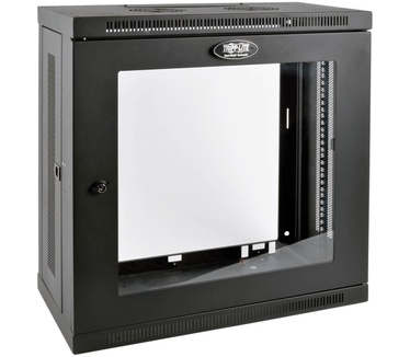 Tripp-Lite SRW12U13G