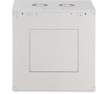 Digitus DN-37108