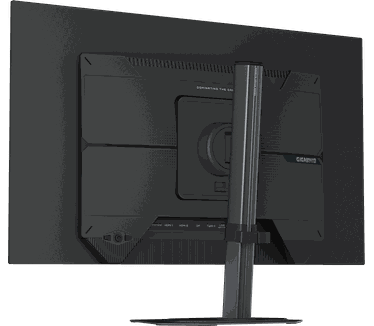 Gigabyte M027Q28G
