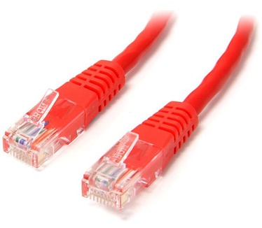 Startech.com UTP Cat 5e 15 m
