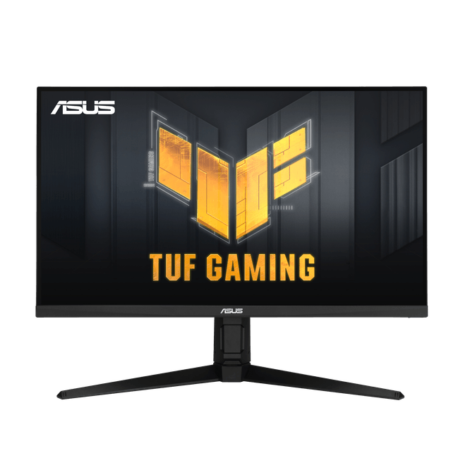ASUS TUF Gaming VG32AQL1A