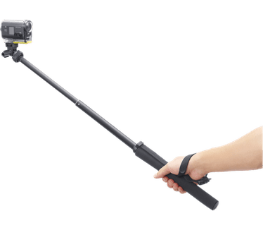 Sony Action Cam VCT-AMP1 Monopod