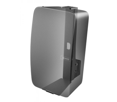 Cavus CMP5VB