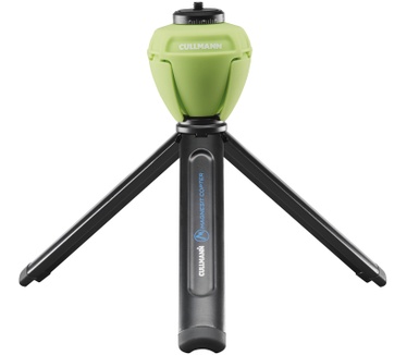 Cullmann SMARTpano 360CP