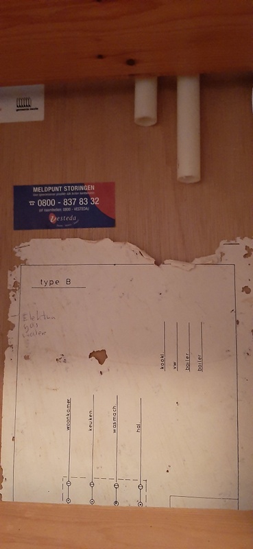 Afbeeldingslocatie: https://tweakers.net/i/yODrm5kJ2wa-AkRvKD5iG84wJfo=/x800/filters:strip_icc():strip_exif()/f/image/yUhZfUpmihn6WfBuuHQMBwcv.jpg?f=fotoalbum_large