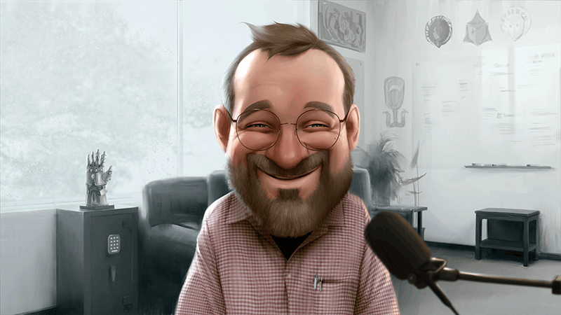 Afbeeldingslocatie: https://tweakers.net/i/yOERIbvJpcT0-nsGzVPdgW6uhZ4=/800x/filters:strip_exif()/f/image/EAvUAD9At7ybSETIc4aNpfd5.png?f=fotoalbum_large