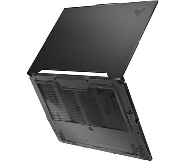 ASUS FX517ZC-HN063W-BE