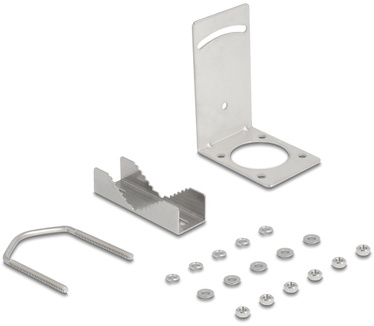 Delock 81465