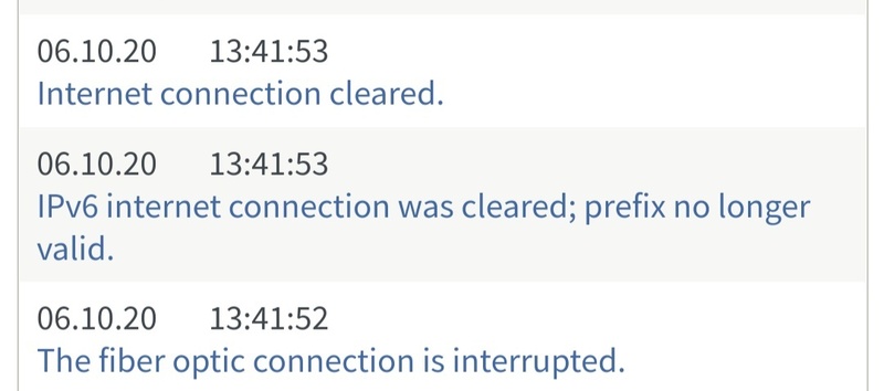 Afbeeldingslocatie: https://tweakers.net/i/yOFY6gEROHf3LXIeKgbo_DKYbek=/800x/filters:strip_icc():strip_exif()/f/image/VanYwHIWV3kSaHGyFpKbMMb7.jpg?f=fotoalbum_large