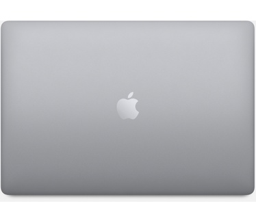 Apple MacBook Pro