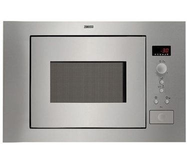 Zanussi ZNC12X