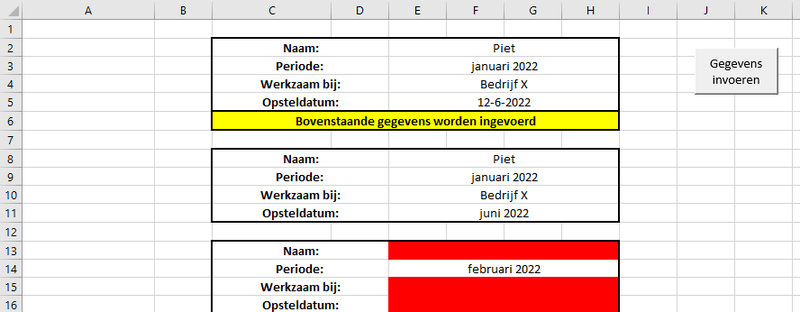 Afbeeldingslocatie: https://tweakers.net/i/yOJ42--PXpTcTPvkKfaWaD4YPv0=/800x/filters:strip_exif()/f/image/BrsmGEsiRkuokwZtIQkymULi.png?f=fotoalbum_large